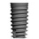 Blue Sky Bio BIO | Conus 12 (Astra Tech Compatible) image 4