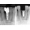 Blue Sky Bio Internal Hex image 12