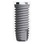 Nobel Biocare Branemark System MK III Groovy main image