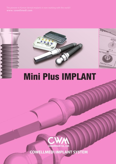 06_MiniPlusImplant_web.pdf