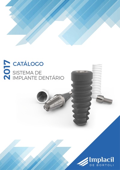 implantes.pdf