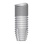 Southern Implants Deep Conical Co-Axis (Cylindrical) main image