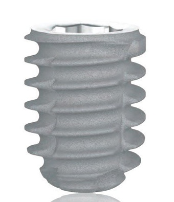 Infinity Implants TBR Infinity Implant dentaire | SpotImplant
