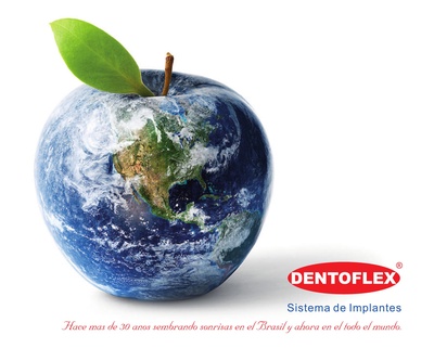 Catalogo20Dentoflex20Espanhol.pdf