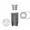 ACE Surgical Supply Connect RBM image 3