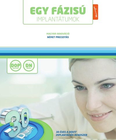 denti-1-fazisu-implant-ismerteto-hu.pdf