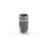 FMZ (Krugg Henry Schein) Alphatech® Tube-Line image 2