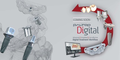 digital.products.catalog.pdf