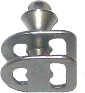 Diskos IDDOS main image