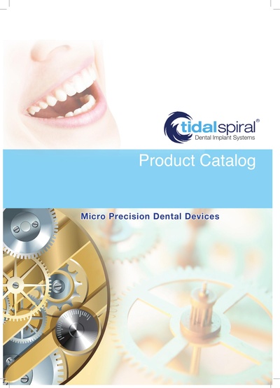 TidalSpiral-KATALOG_final_opt-1023.pdf