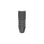 Dentsply Sirona Osseospeed EV (Astra Tech) image 9