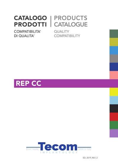 REP20CC_elenco20componenti_components20list_ED2019_2.pdf