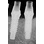 BioHorizons External (Maestro) image 1
