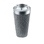 Sybron [Innova] Endopore External Hex main image