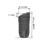 Dentsply Sirona OsseoSpeed Profile EV (Astra Tech) image 18