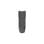 Dentsply Sirona Osseospeed EV (Astra Tech) image 10