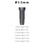 Neoss ProActive Straight Narrow image 2