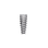 Ora ACTIVE image 2