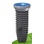 Biotec (BTK) Korum SP Internal image 1