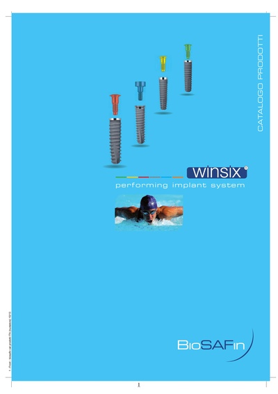 catalogo_it.pdf