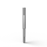 Guide pin