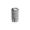 Nobel Biocare Branemark System MK IV image 12