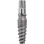 Alpha Dent Implants Integral main image