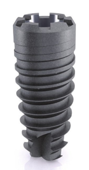 Cone Morse CM main image