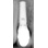 Zimmer SwissPlus Tapered image 1