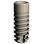 Gi Esse Technology Tylos main image