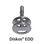 Ihde Dental Diskos EDD main image