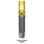 Biomet 3i Certain PREVAIL (Straight Head) image 2