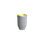 Nobel Biocare NobelParallel CC (Conical Connection) image 15