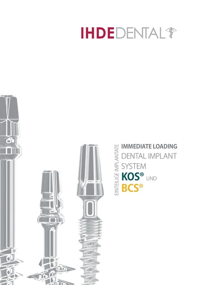 SAP_KOS_BCS_CH_web.pdf