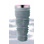 Friadent Frialit-2 main image