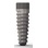 BioHorizons Tapered Internal image 32