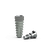 BioHorizons Tapered Plus image 1
