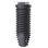 Pross Implantes / Dabi Atlante Cylindrical external hexagon SA main image