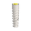 Cortex Dynamic conical new image 2