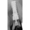 AB Dental Devices I5 (Wide) image 5