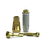 BioHorizons External (Maestro) image 16