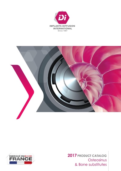 web-catalogue-osteo-2016-english-7151.pdf