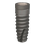 Ghimas BNX COMS - COMS ML main image