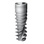 Alpha Bio Tec Spiral (SPI) main image