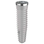 Resista IC_cylindric image 2
