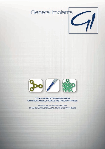 GI_CMF_Katalog_2015_de_en.pdf