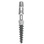 Ihde Dental KOS M main image
