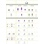Biodenta Tissue Level-TL image 4
