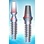 Quantum BioEngineering QVS Thread image 4
