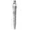 Servo-Dental Trias Mini Ball image 1